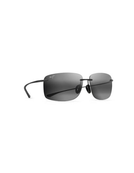 Maui Jim - MJ443 11M HEMA