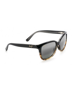 Maui Jim - MJ744 02T STARFISH