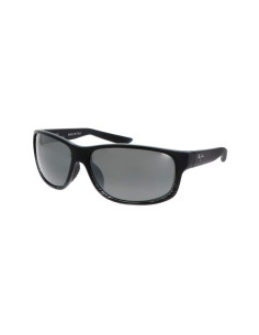 Maui Jim - MJ840 11D KAIWI