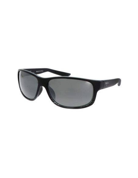 Maui Jim - MJ840 11D KAIWI