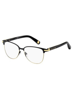 Marc Jacobs - MJ 510 J6O