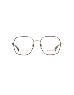 Hickmann - HI1139 04B