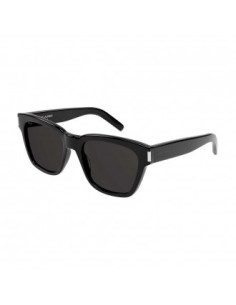 Saint Laurent - SL560 001