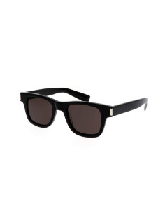 Saint Laurent - SL564 001
