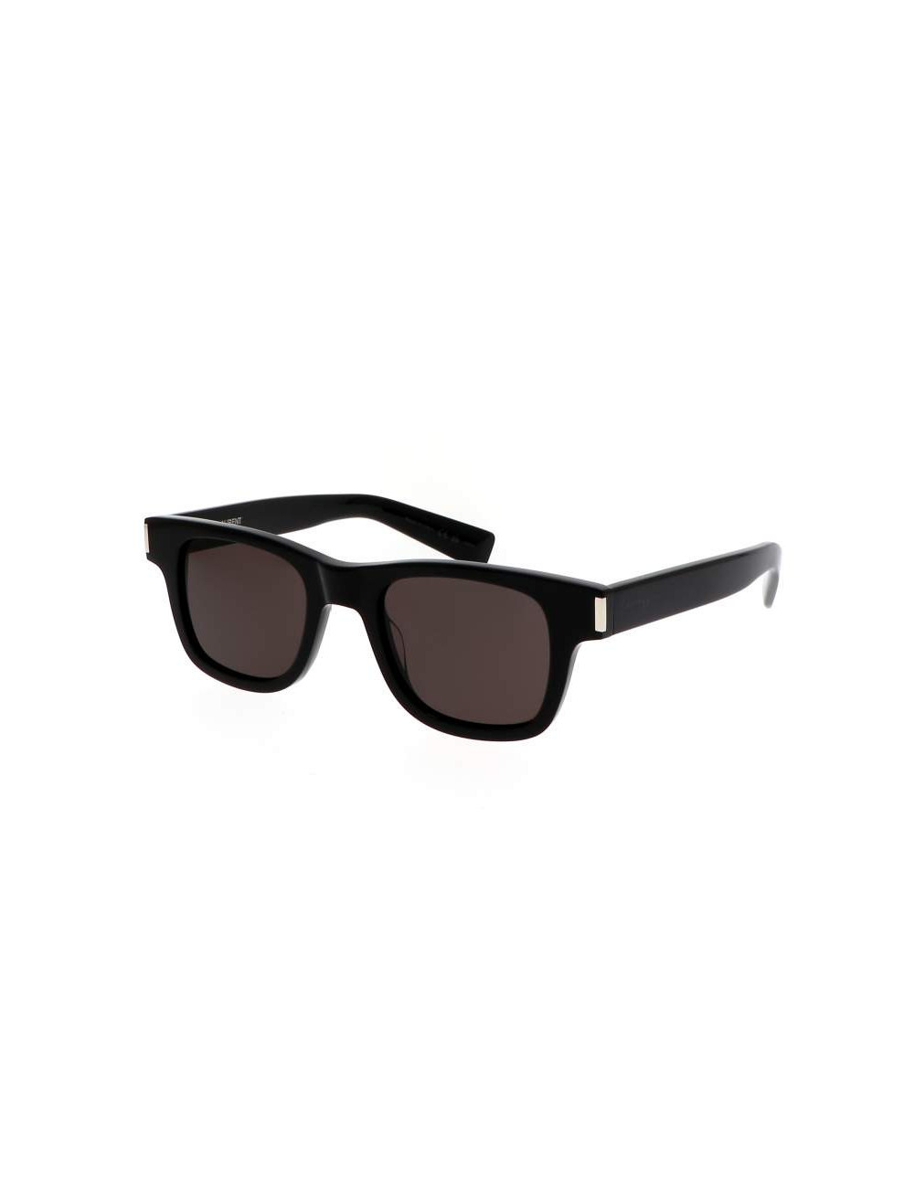 Saint Laurent - SL564 001
