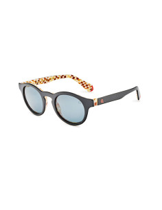 Etnia Barcellona - BRUTAL NO.07 SUN BK 2