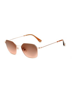 Etnia Barcellona - HUDSON SUN PGBR 2