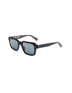 Etnia Barcellona - TAMARIU SUN BK 2