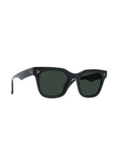 Raen - Huxton Moab Crystal black polar