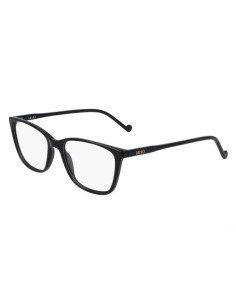 Liu Jo - LJ2716 001