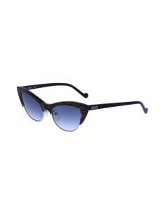 Liu Jo - LJ 721SR 206