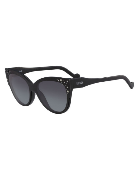 Liu Jo - LJ699S 001