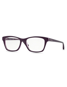 Vogue - VO 2714 1887