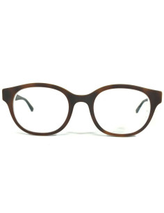 Vogue - VO 2769 2020S