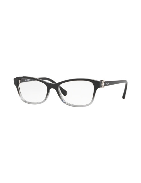 Vogue - VO 5002B 1880