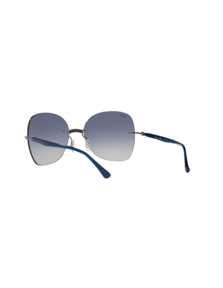 RayBan - RB8066 0044L