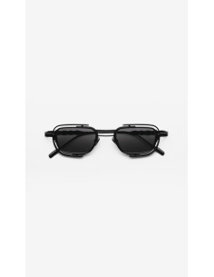 CAPOTE - 226AC BLK 2