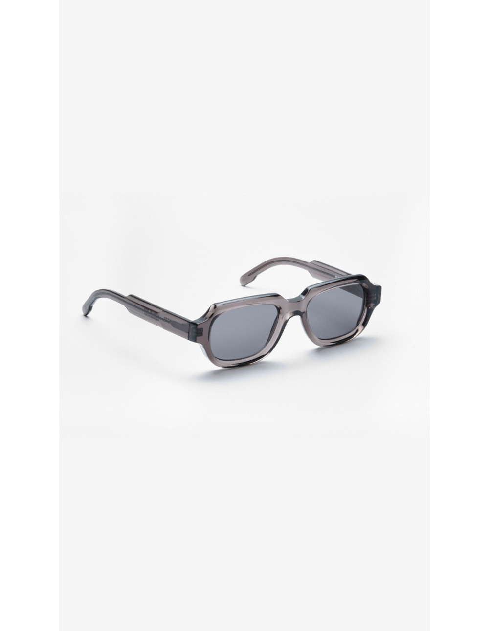 CAPOTE - CC963 009