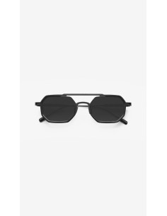 CAPOTE - KENAZ999 BLK 2