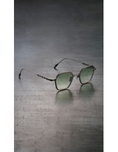 CAPOTE - ACX0989 AGD