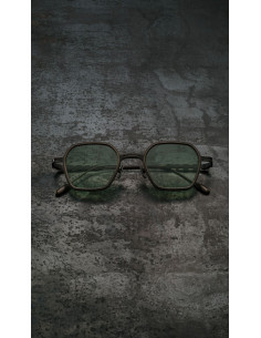 CAPOTE - ACX0989 AGD 2