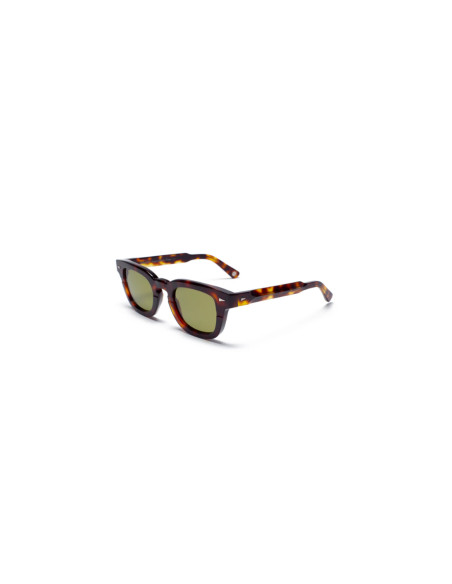 Alhem - Champ de Mars Classic Turtle