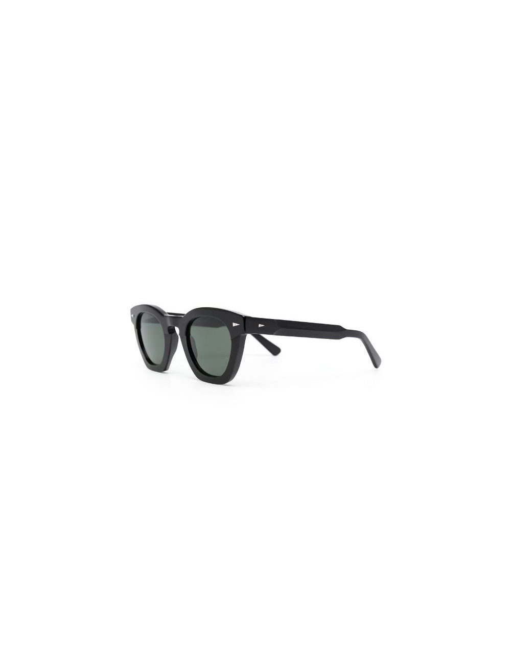 Ahlem - Montorgueil - Black