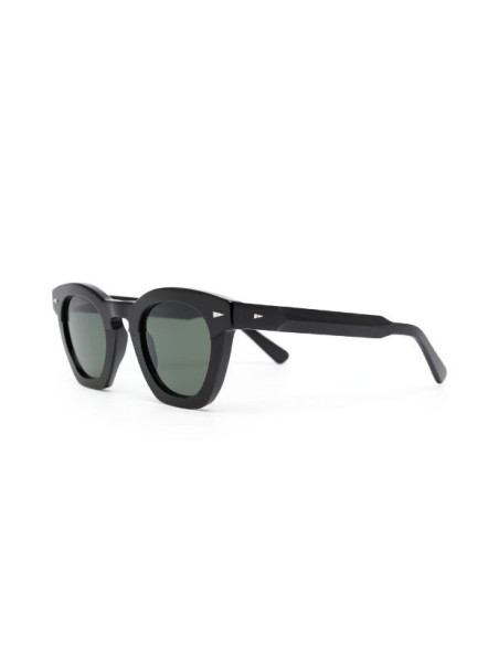 Ahlem - Montorgueil - Black