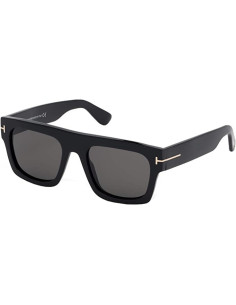 Tom Ford - TF711N ECO 02A Fausto