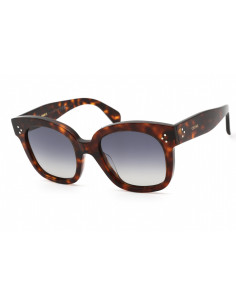 CELINE - CL4002UN 54D