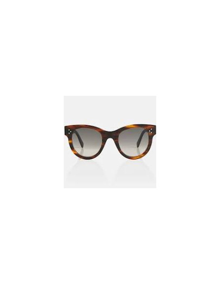 CELINE - CL4003IN 56F