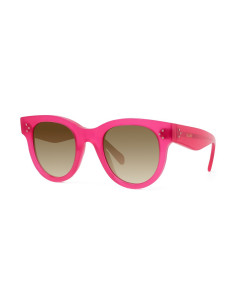 CELINE - CL4003IN 75F