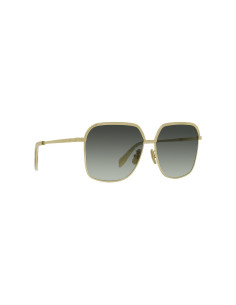 CELINE - CL40151U 30F