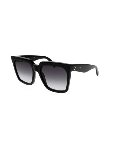CELINE - CL4055IN 01B