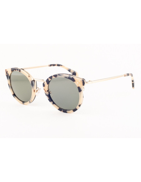 CELINE - CL40011U 56A