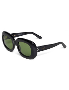 CELINE - CL40070I O1N
