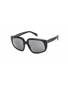 CELINE - CL40073I 01A