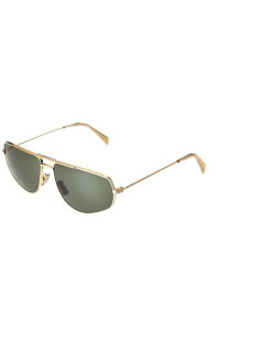 CELINE - CL40083U 30N