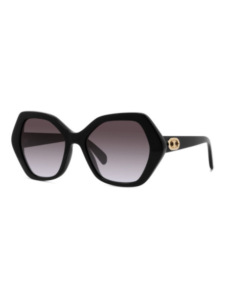 CELINE - CL40166I 01K