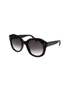 CELINE - CL40186I 01Z