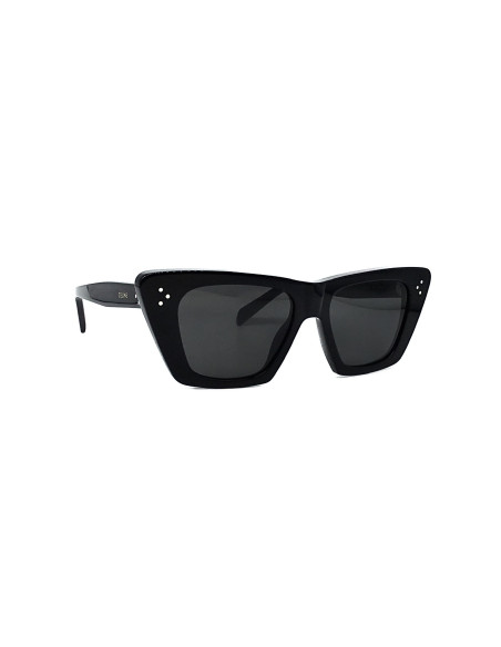CELINE - CL40187I 01A