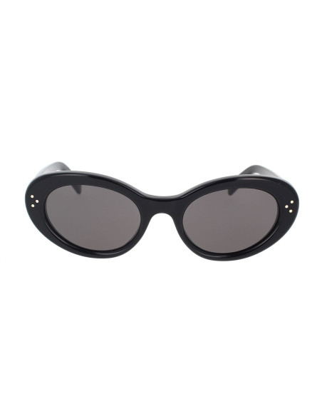 CELINE - CL40193I 01A
