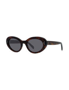 Celine - CL40193I 52A