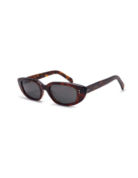 CELINE - CL40095U 52A