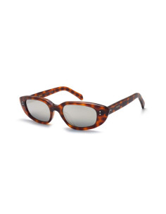 CELINE - CL40095U 55C