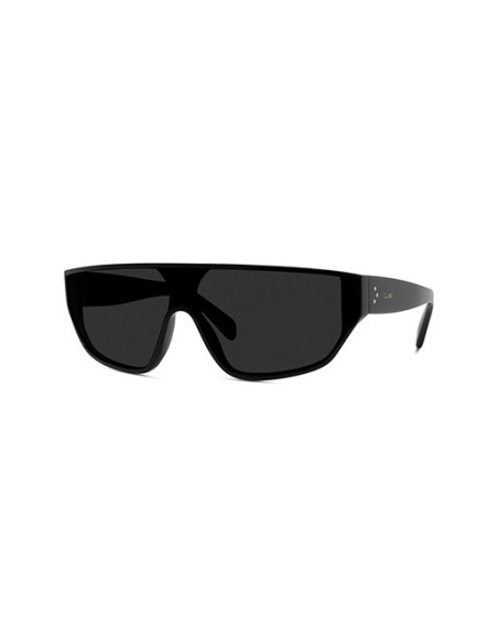 CELINE - CL40195I 01A