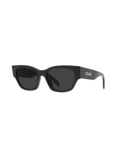 CELINE - CL40197U 01A