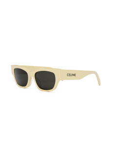 CELINE - CL40197U 39A