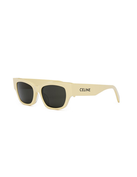 CELINE - CL40197U 39A