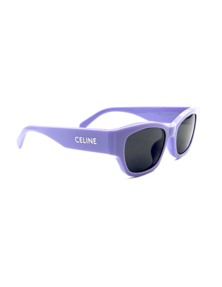 CELINE - CL40197U 78A